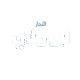 najarabuwali.com